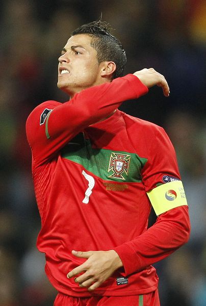 德天空：斯图加特有意皇马前锋贡萨洛，已进行过谈判