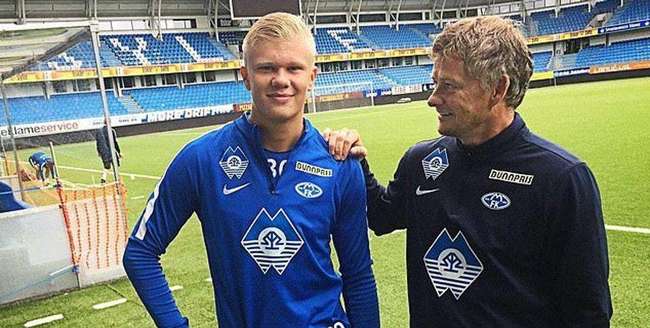 在线辟谣！里弗斯：我们和字母哥没有对话，他也没要求被交易