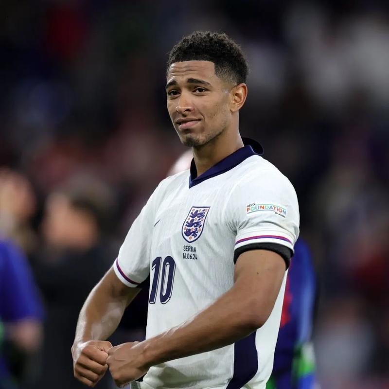 半场：国米0-0闷平比萨，劳塔罗、皮奇尼尼造险