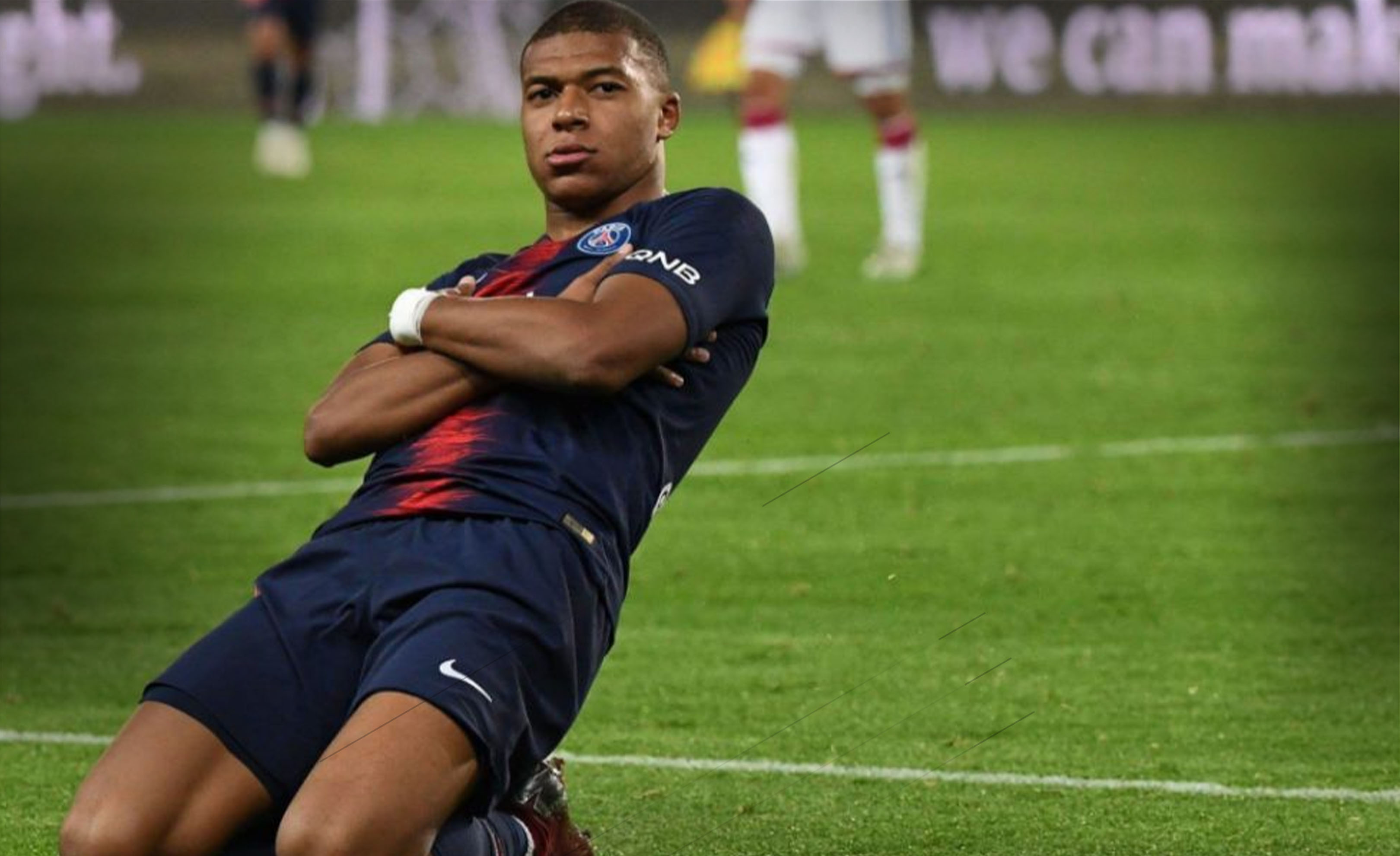 斯帅：今天整场比赛都是进步；戴维和奥蓬达？进球是前锋的一切