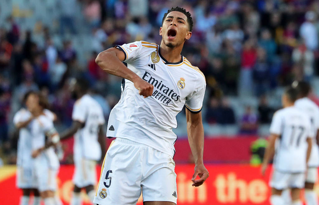 阿隆索命悬一线！皇马主席不满现代足球理念，欧冠生死战或成转折点