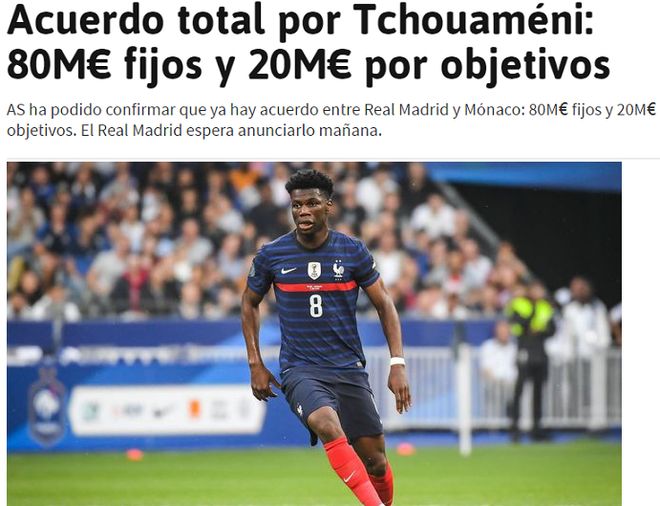 乌迪内斯后卫克里斯滕森：遇到最难盯防的球员是国米的图拉姆