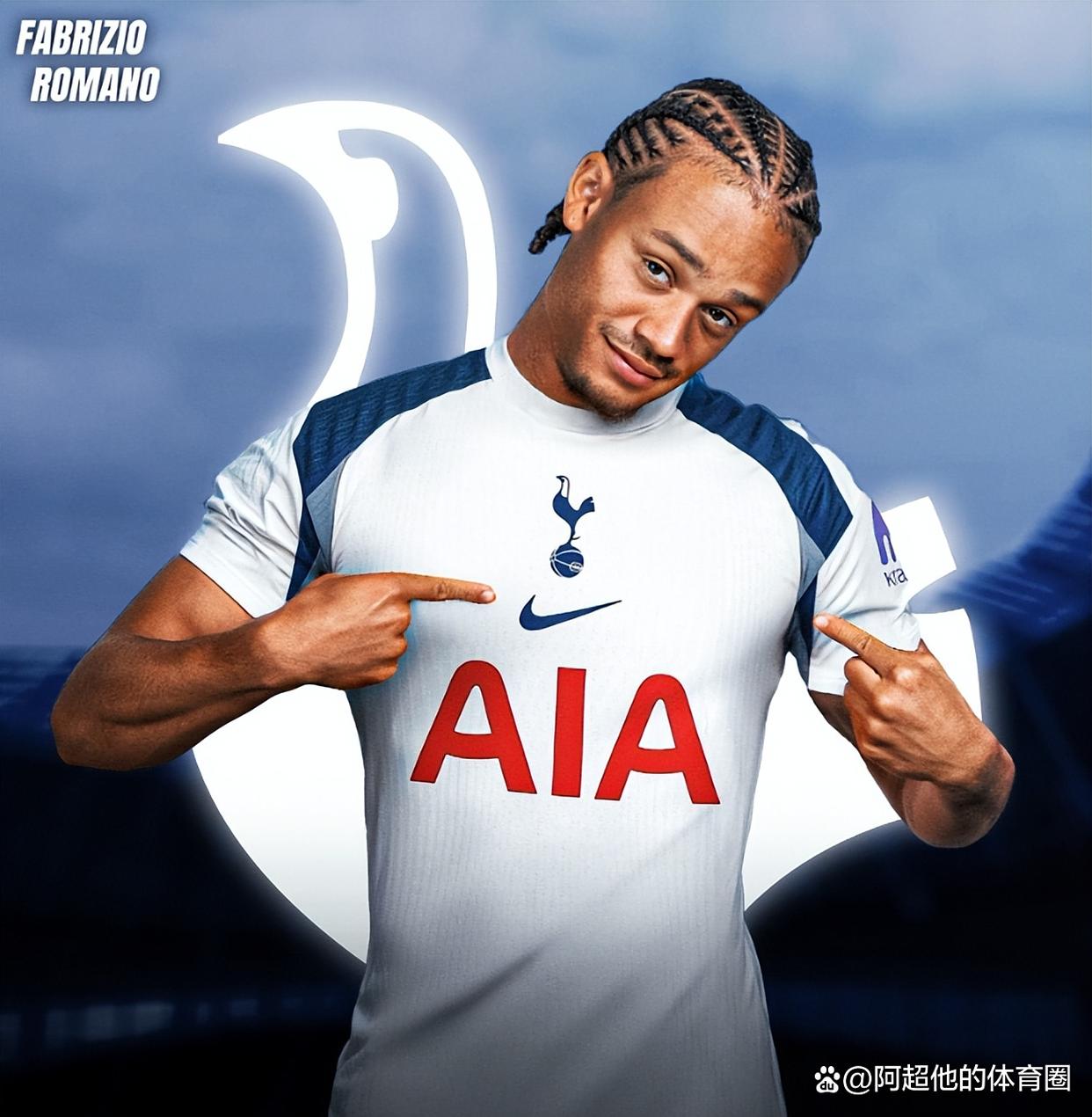 系统局了？柔佛全场狂轰48脚12射正未破门，海港仅6脚射门