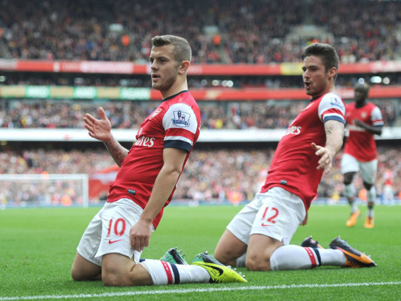 U17战报：2025世少巴西5-4点杀巴拉圭，佩德罗燃尽