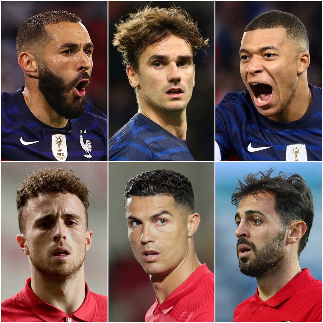 合规技术培训课程全球推广