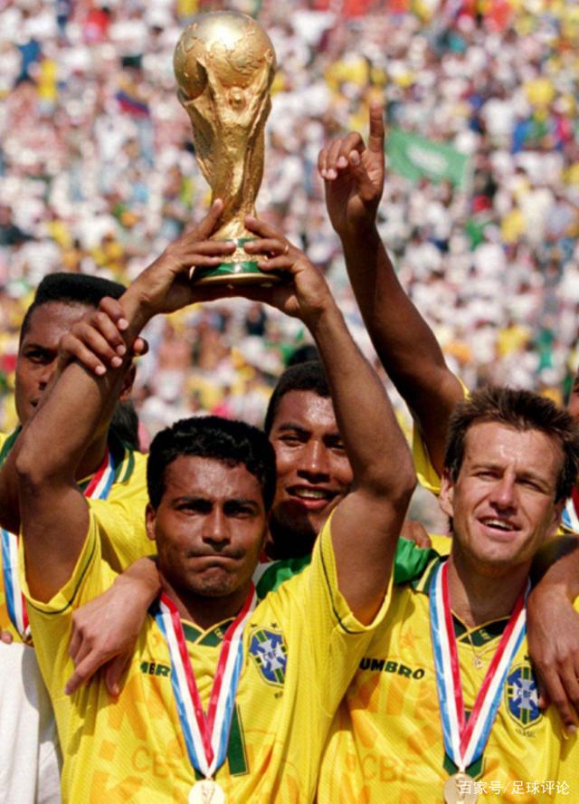 默森：下半场阿森纳压制住拜仁；赖斯是枪手阵中最重要的球员