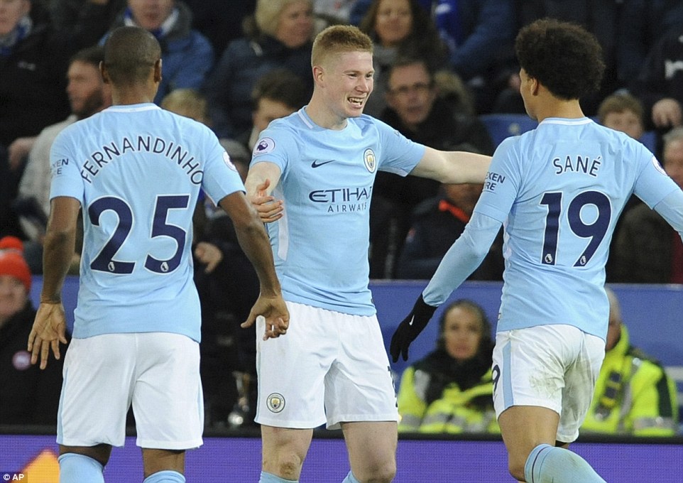 斯洛特：基耶萨生病了，加克波踢利兹联伤了将缺席几周