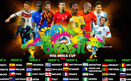 罗尔费斯：我不惊讶于马扎的核心地位，他渴望进步、技术出色