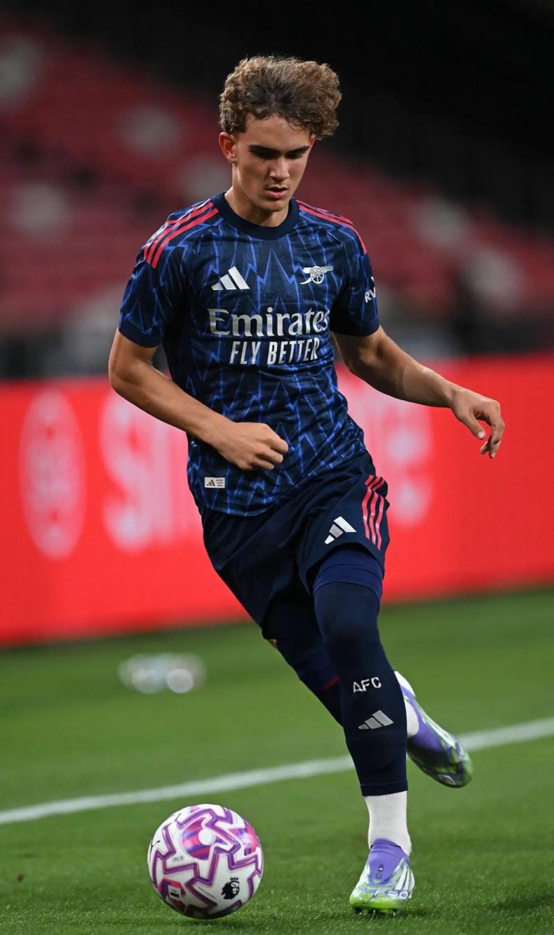 麦克托米奈：无论我是否进球，教练对我的要求都非常高