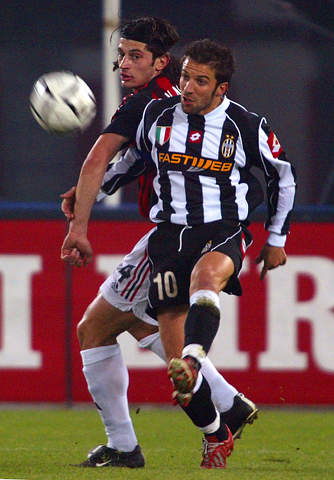 产出新