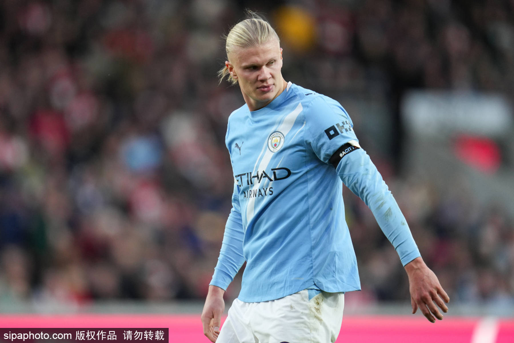 欧冠淘汰赛前瞻：曼城对阵皇家马德里,