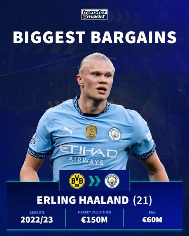 篮球CBA球队赛后总结训练成果