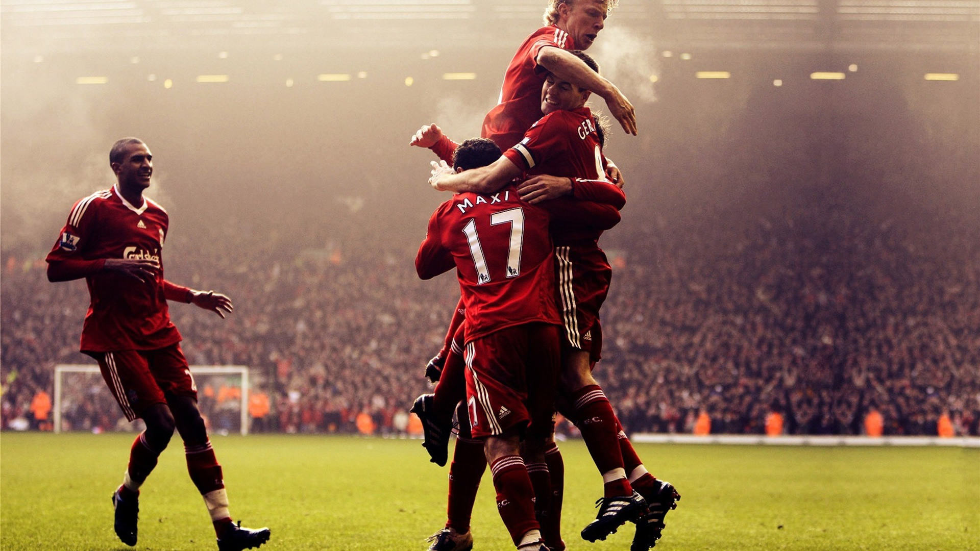 在线博彩股2025年估值修复