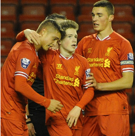 太阳89分创赛季得分新低，面对雷霆已经8连败