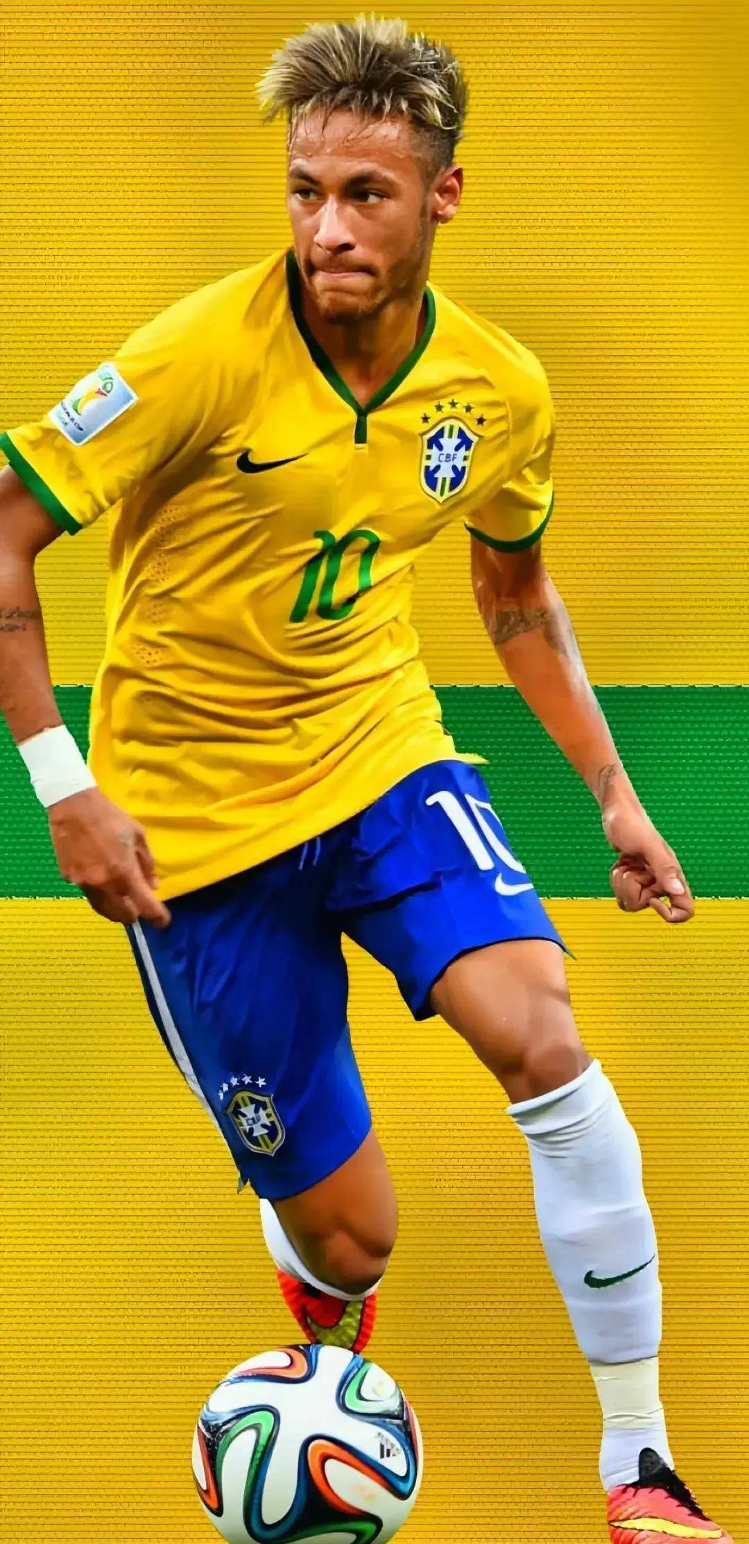 阿斯：安东尼想参加明年世界杯，这是他回到贝蒂斯的原因之一