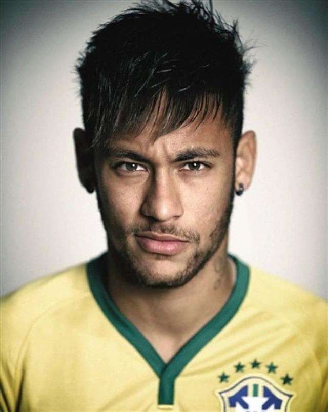 目前半场结束，马刺与鹈鹕双方合砍134分。