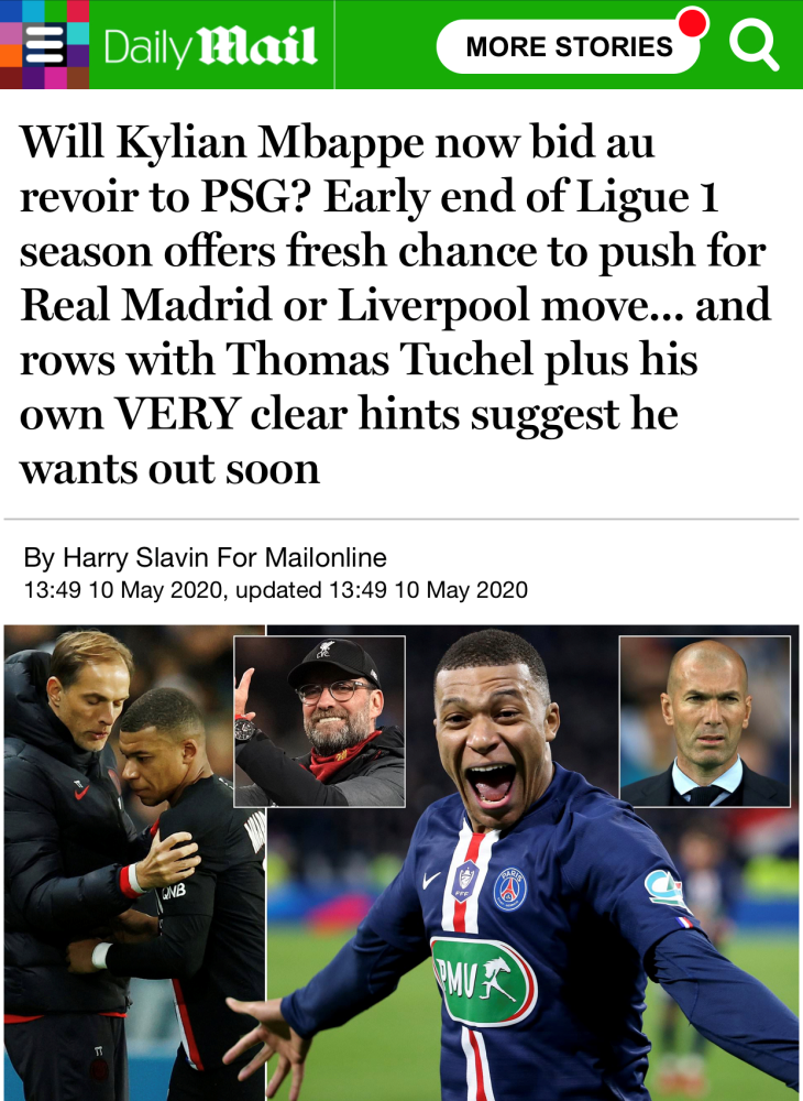 重伤后时隔20个月重返韩国队，曹圭成：我一直在等征召电话