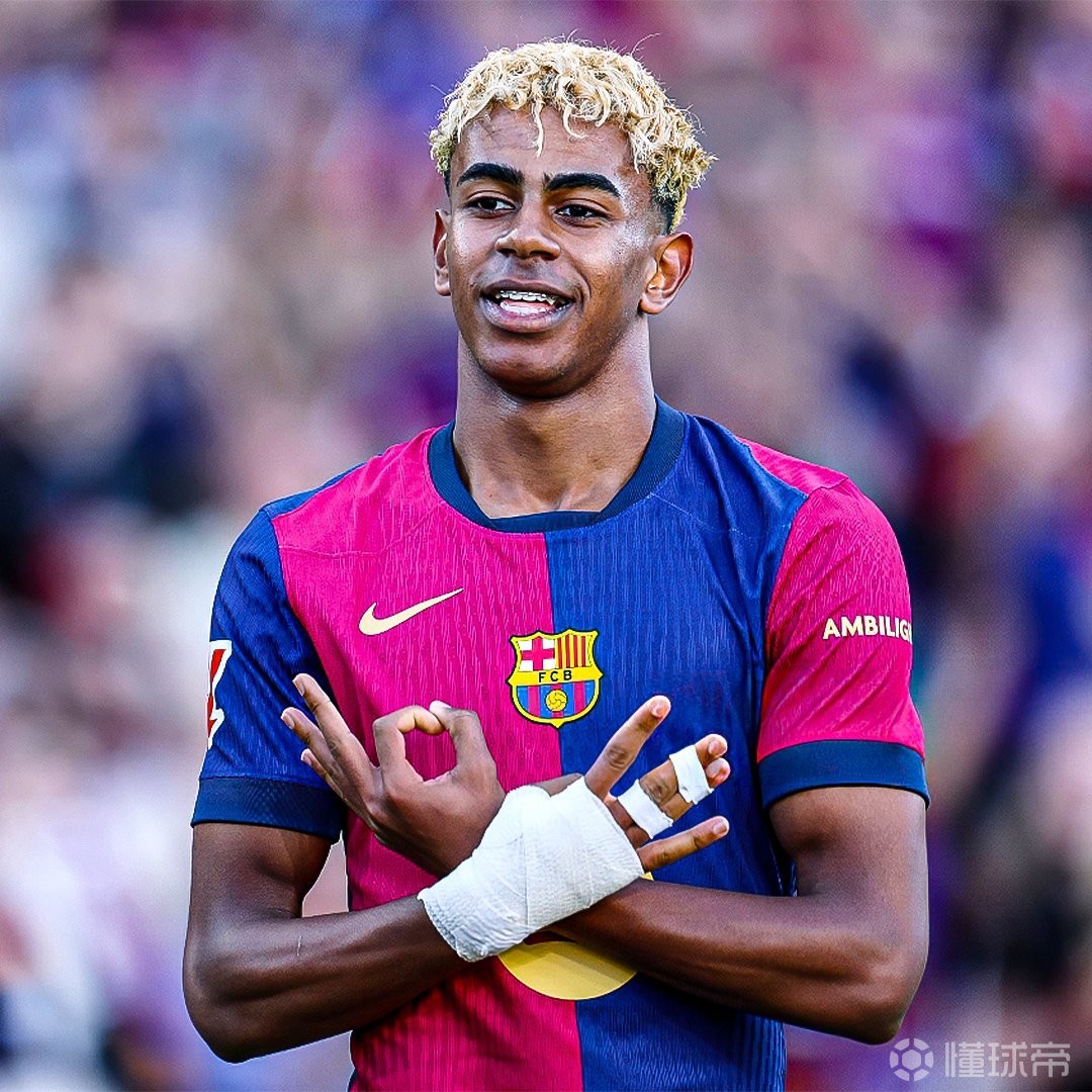 马洛塔：我们和米兰永远是朋友，但在90分钟的比赛中是对手