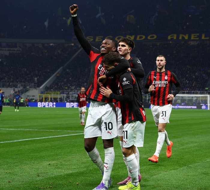 柔佛魔鬼主场绞杀残阵海港 中超冠军恐提前出局