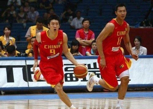 意甲-弗拉霍维奇破门 尤文1-0卡利亚里四连胜 [意甲尤文图斯]