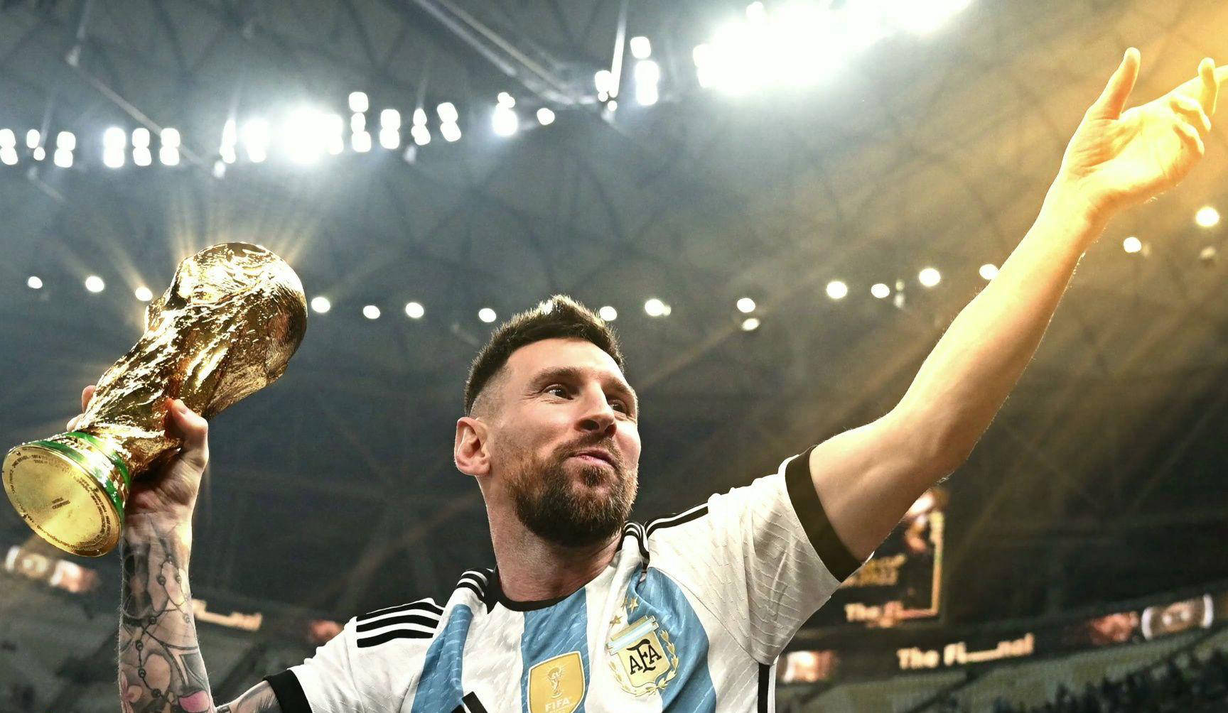 柔佛VS上海海港，出线生死局