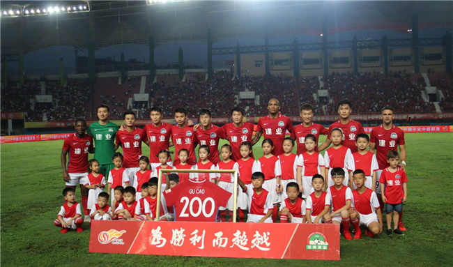 快问快答：C罗表示沙特比西甲进球更难