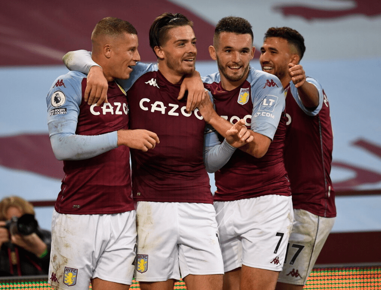 阿斯：贝蒂斯将效仿安东尼模式，打算明年夏窗买断阿姆拉巴特