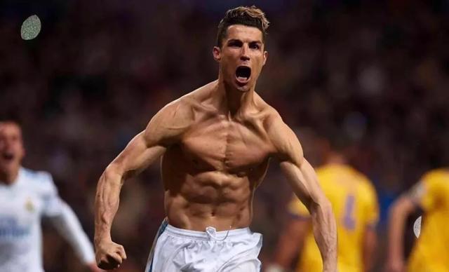 导出的
