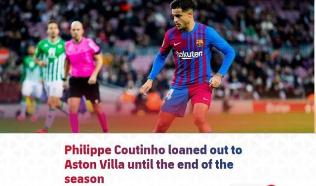 欧洲足球一夜疯狂：水晶宫绝杀，多特6轮不败，罗马爆冷