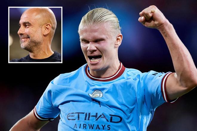 广岛三箭主帅：申花球员身体素质很强，我们要发挥技术优势