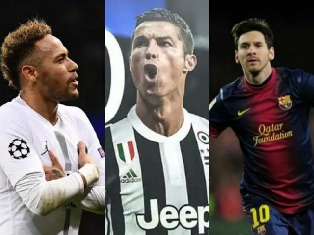 对抗强度突破天花板