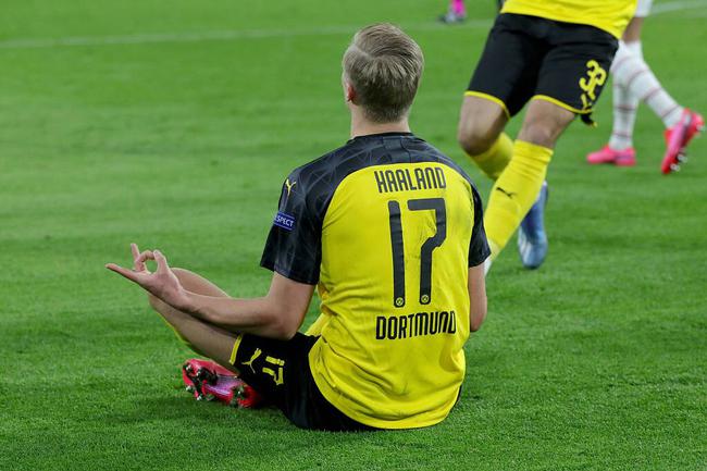 帕金斯：圈内都知道卢脾气多好，保罗把他惹恼肯定做了什么