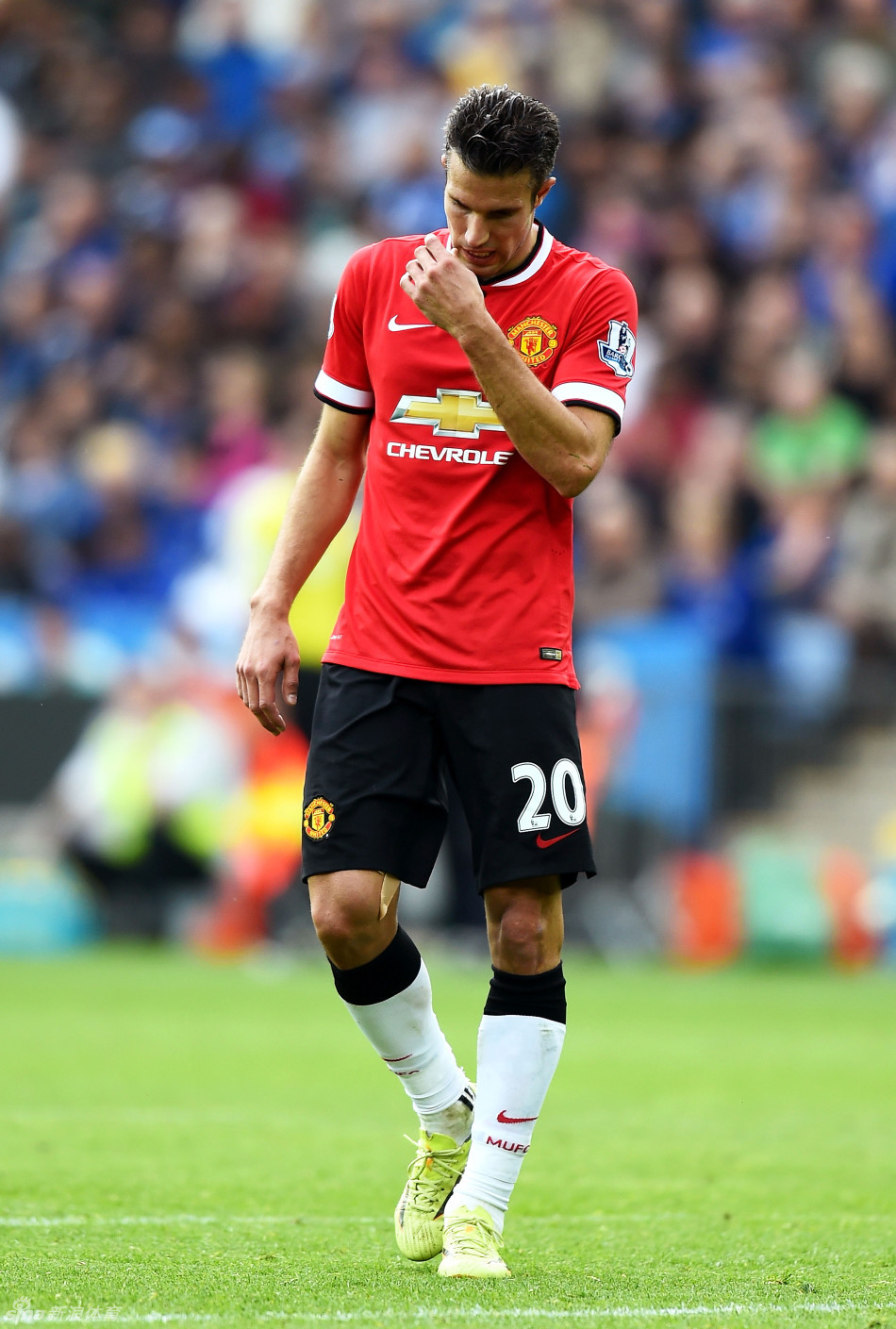 林加德告别首尔队：这是段难忘的经历，我将永远珍视