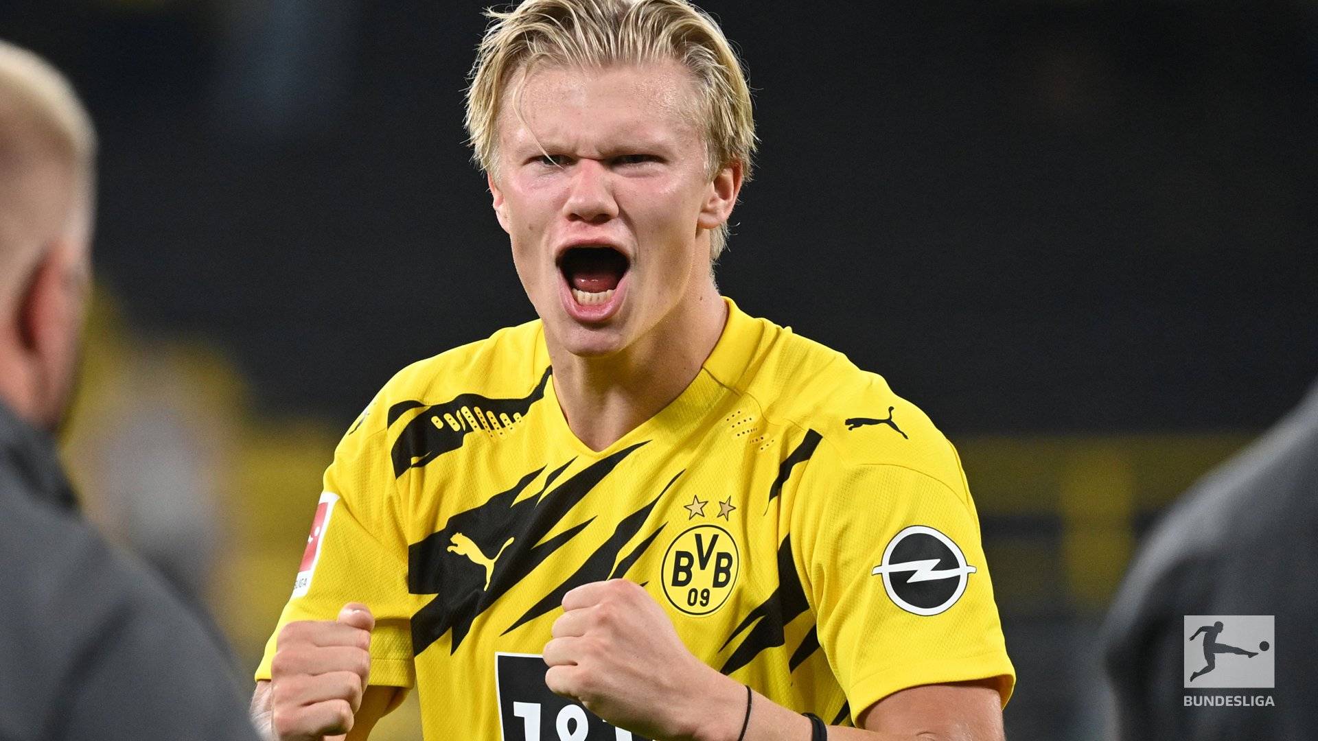 权田修一：申花外援的个人能力非常突出；拿到3分的感觉很好