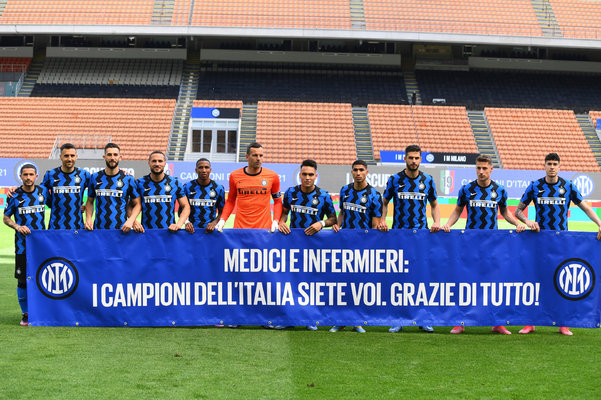 法比奥不该金靴！水分大，中超规则有瑕疵，4项数据，瓦卡才是金靴