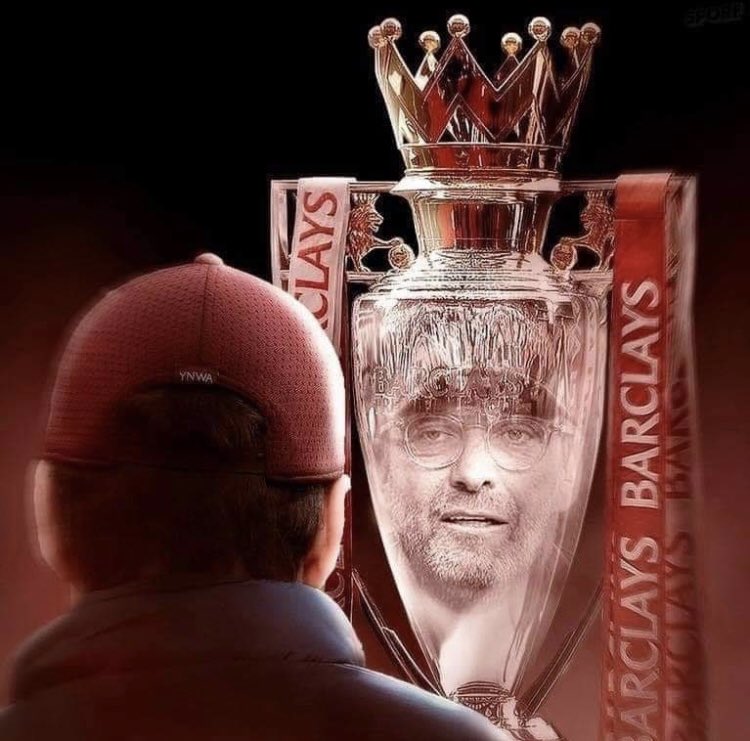 0-2大冷门！14亿豪门主场轰然倒下5轮1胜两大边后卫染红+中卫重伤