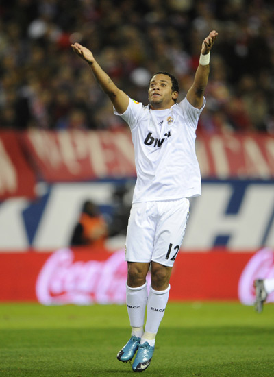 博尼：大胜是全队功劳；迪乌夫正在向所有人展示他的巨大价值