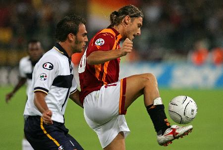 85场83球17助，C罗在沙特联赛已直接参与100球