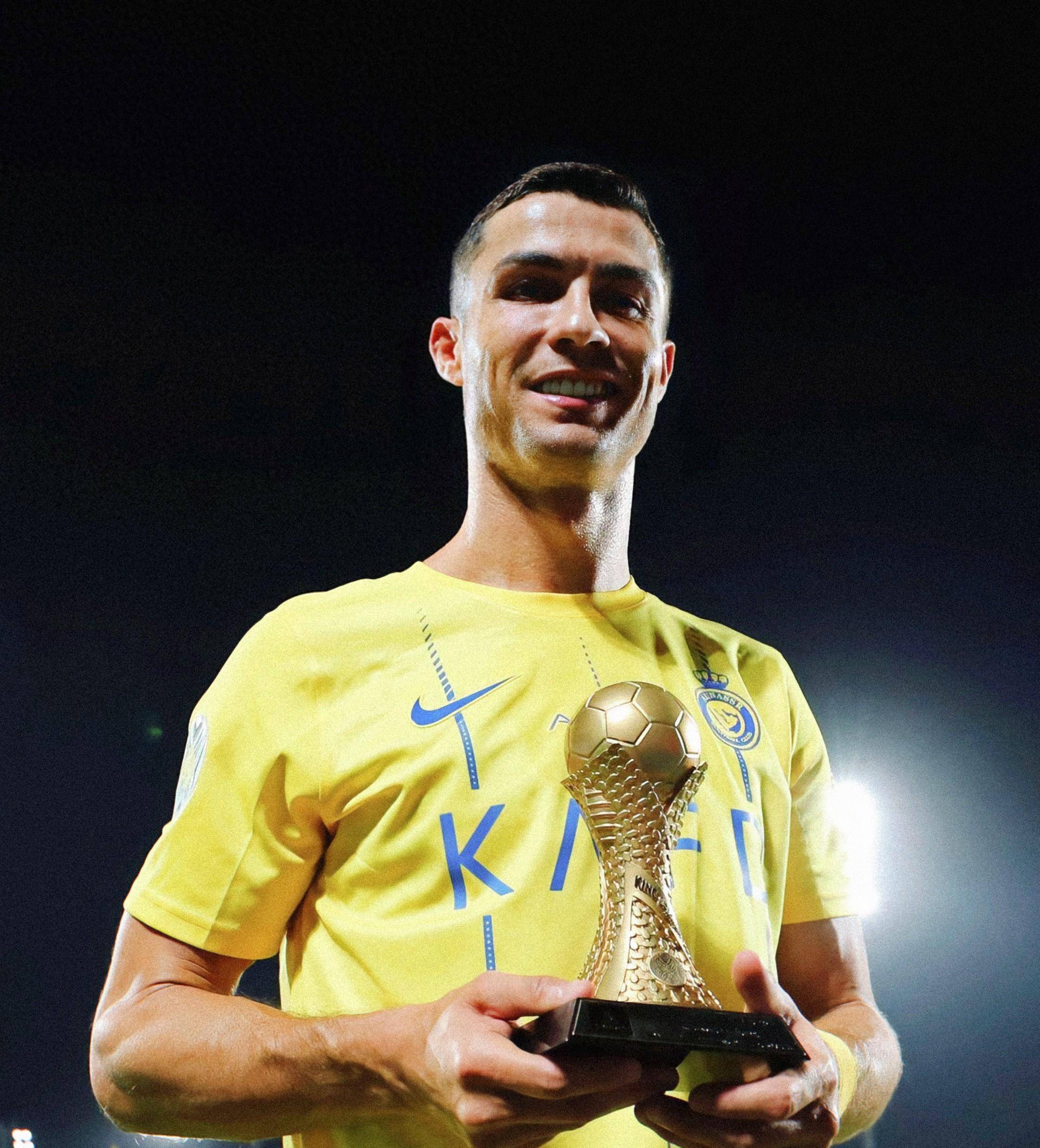 卡拉格批萨拉赫不提利物浦，亨利调解争论