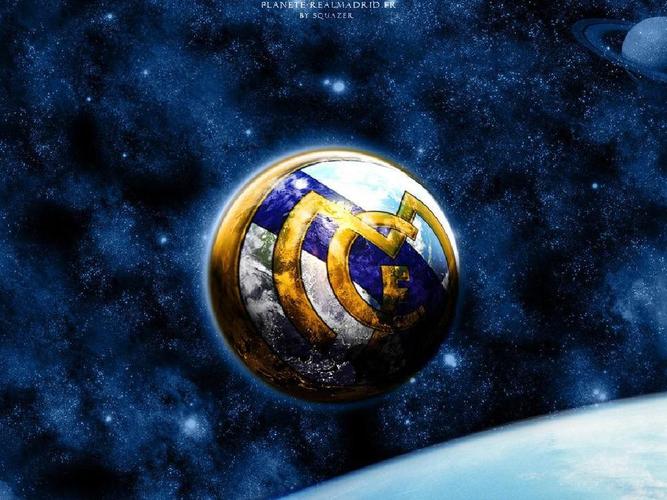 TA：莫斯克拉的贡献远不止是“临时救火”，他完全封锁了凯恩