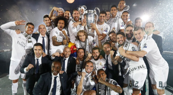 霍芬海姆3-0大胜奥格斯堡，布格尔传射，巴祖马纳-杜尔建功