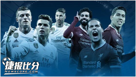 很多人问我如何评价梅西夺冠，评价什么？哪怕你再不...