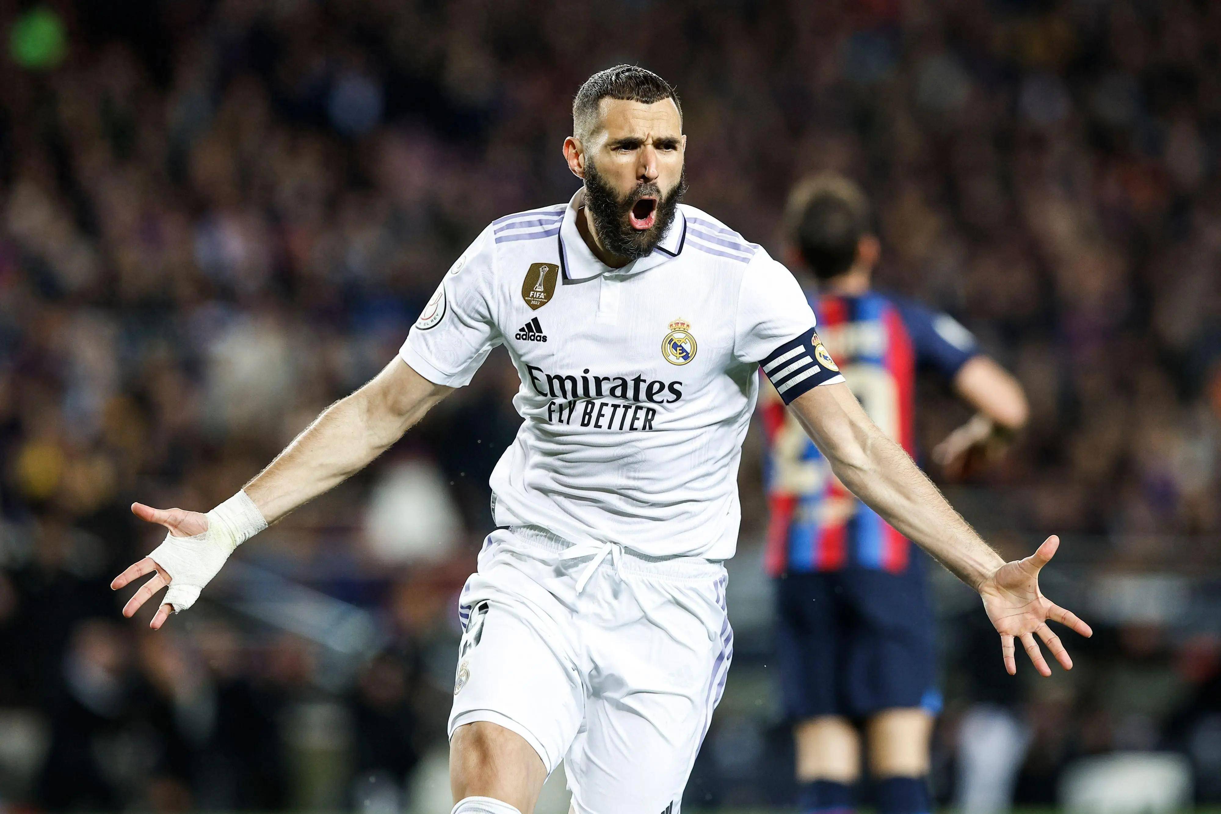 镰田大地：我预计玻利维亚会收缩防守，我们需要打出威胁进攻