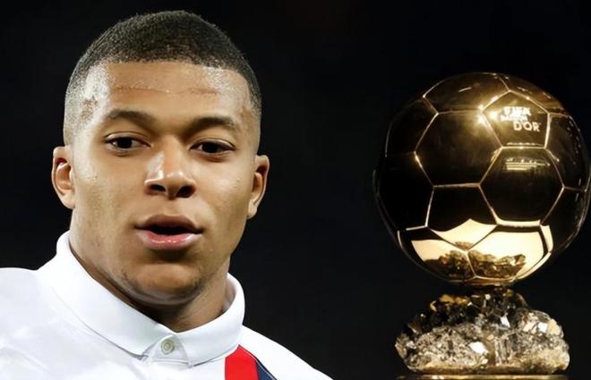 詹姆斯：篮球让我明白事情不是一夜间就能发生的，得经历过程