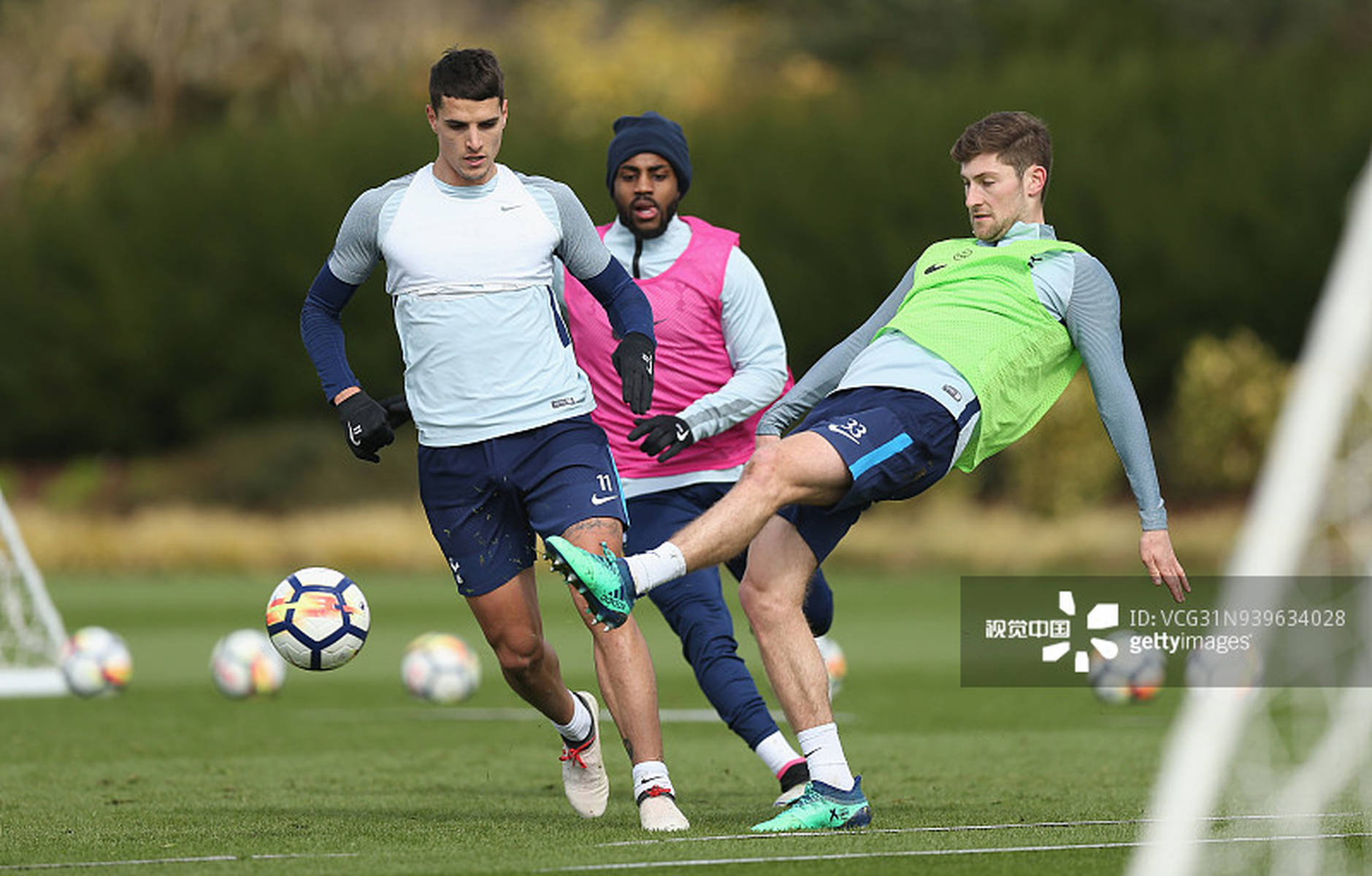 头哥：能以第6收尾很高兴，祝贺诺里斯赢得他第一个世界冠军