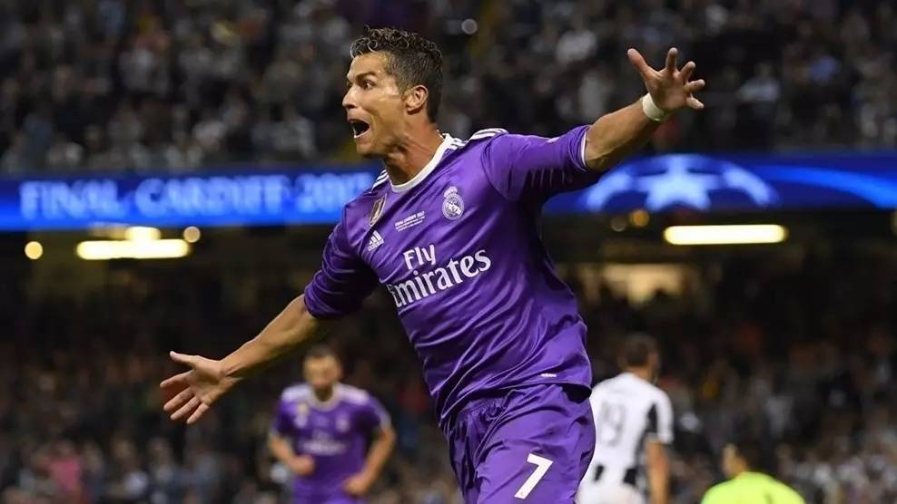 索帅：安切洛蒂曾调侃执教曼联压力太大，这种压力也是种荣幸