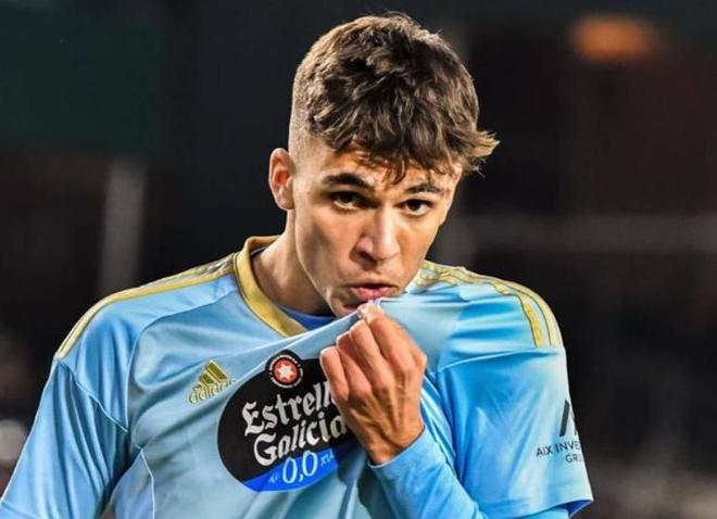 ATP总决赛四强出3席！阿卡年终第一+小组头名，穆塞蒂终结16连败