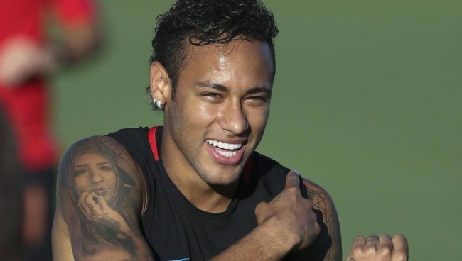 绫球好玩有讲究