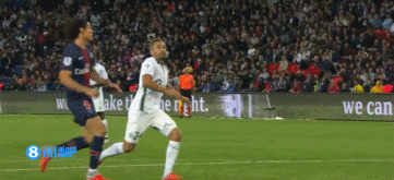 欧冠对阵曼城可能是阿隆索最后的机会