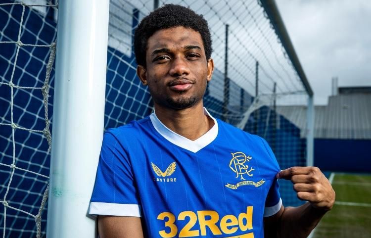 普利西奇助米兰实现大逆转